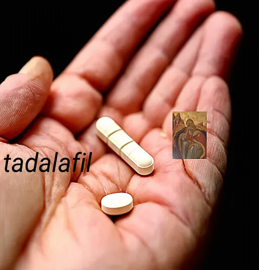 Tadalafil 5 mg miglior prezzo